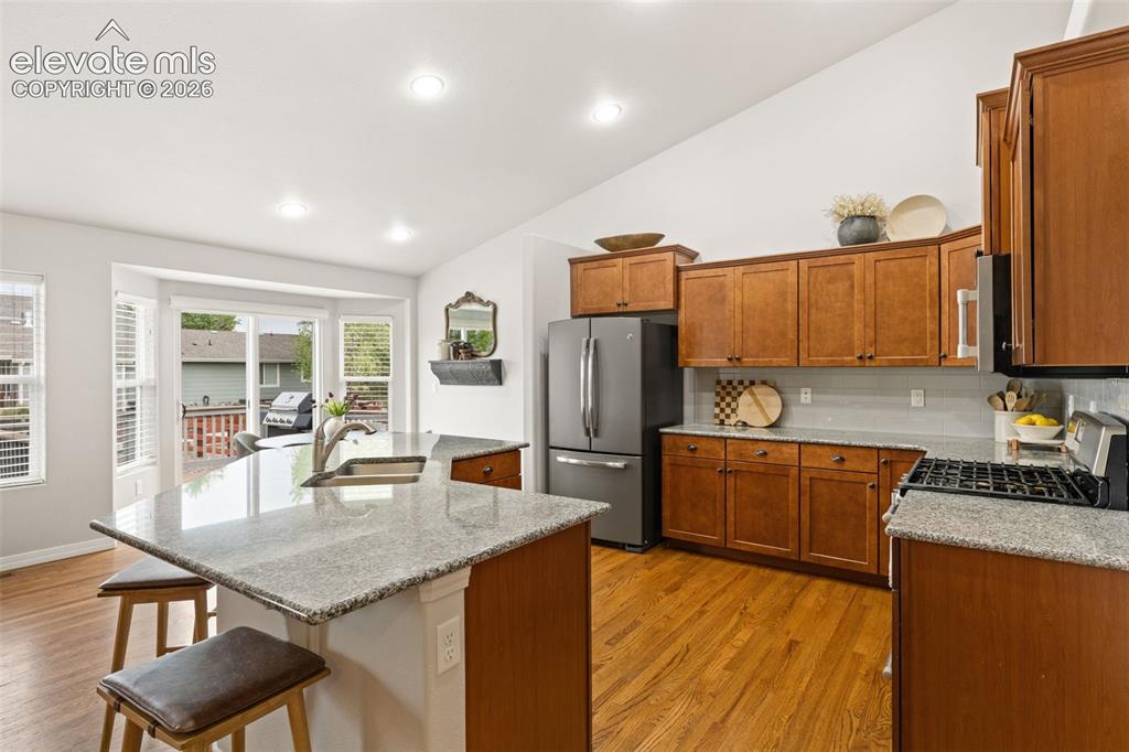 16761 Buffalo Valley Path