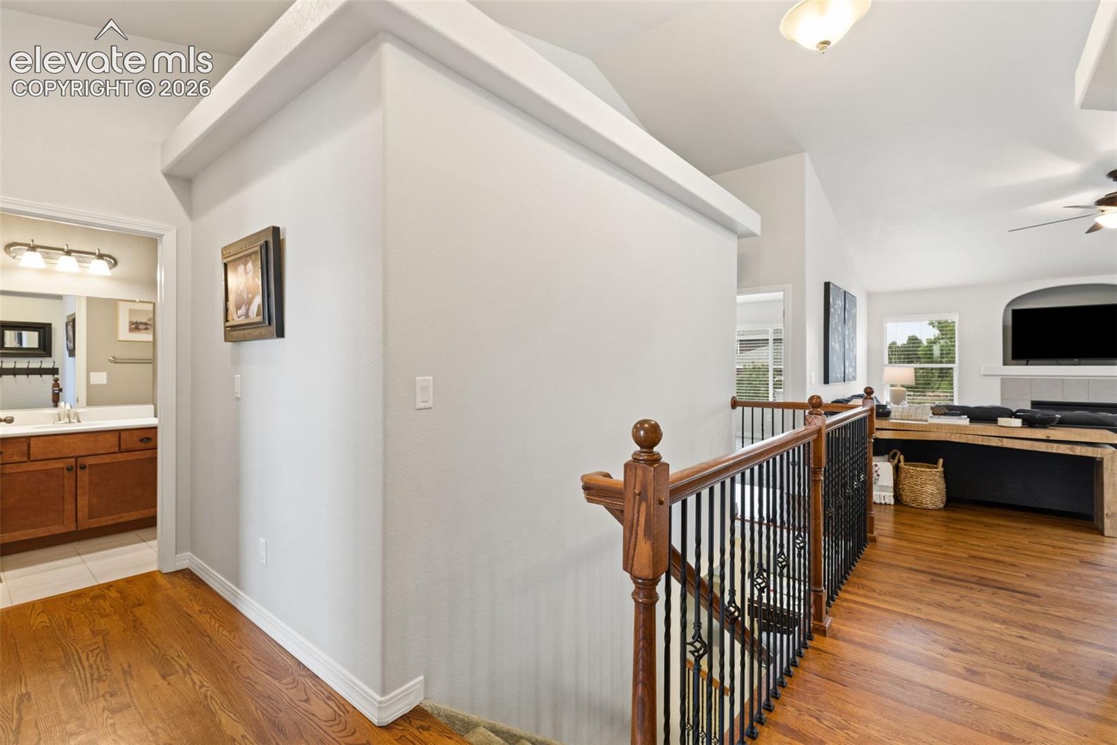 16761 Buffalo Valley Path