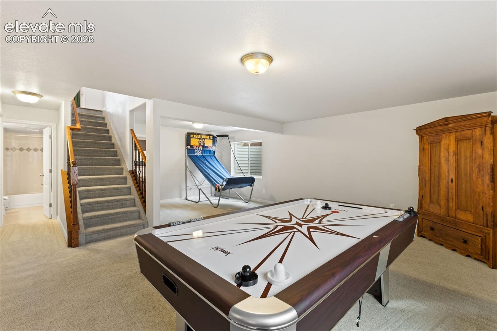 16761 Buffalo Valley Path