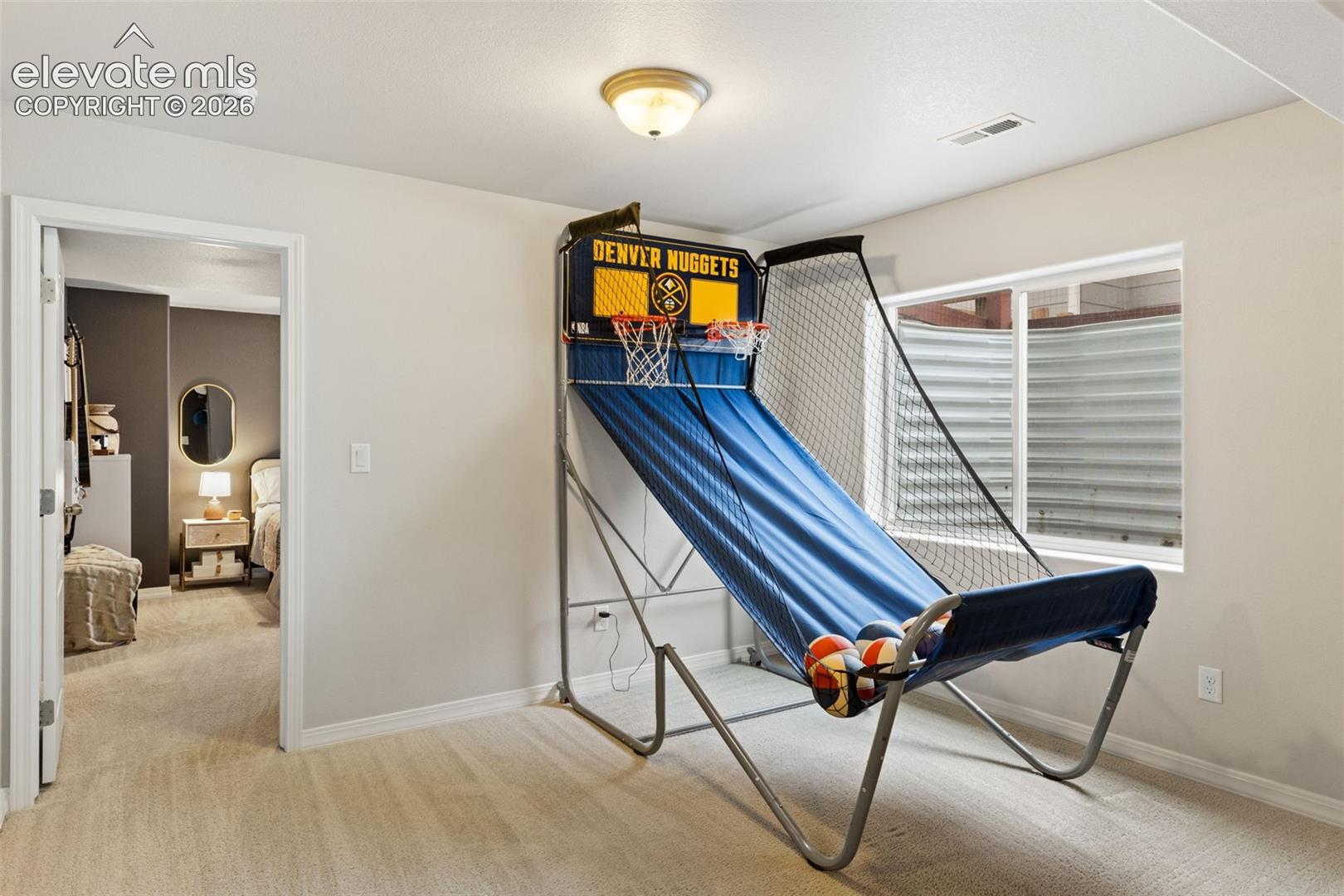 16761 Buffalo Valley Path