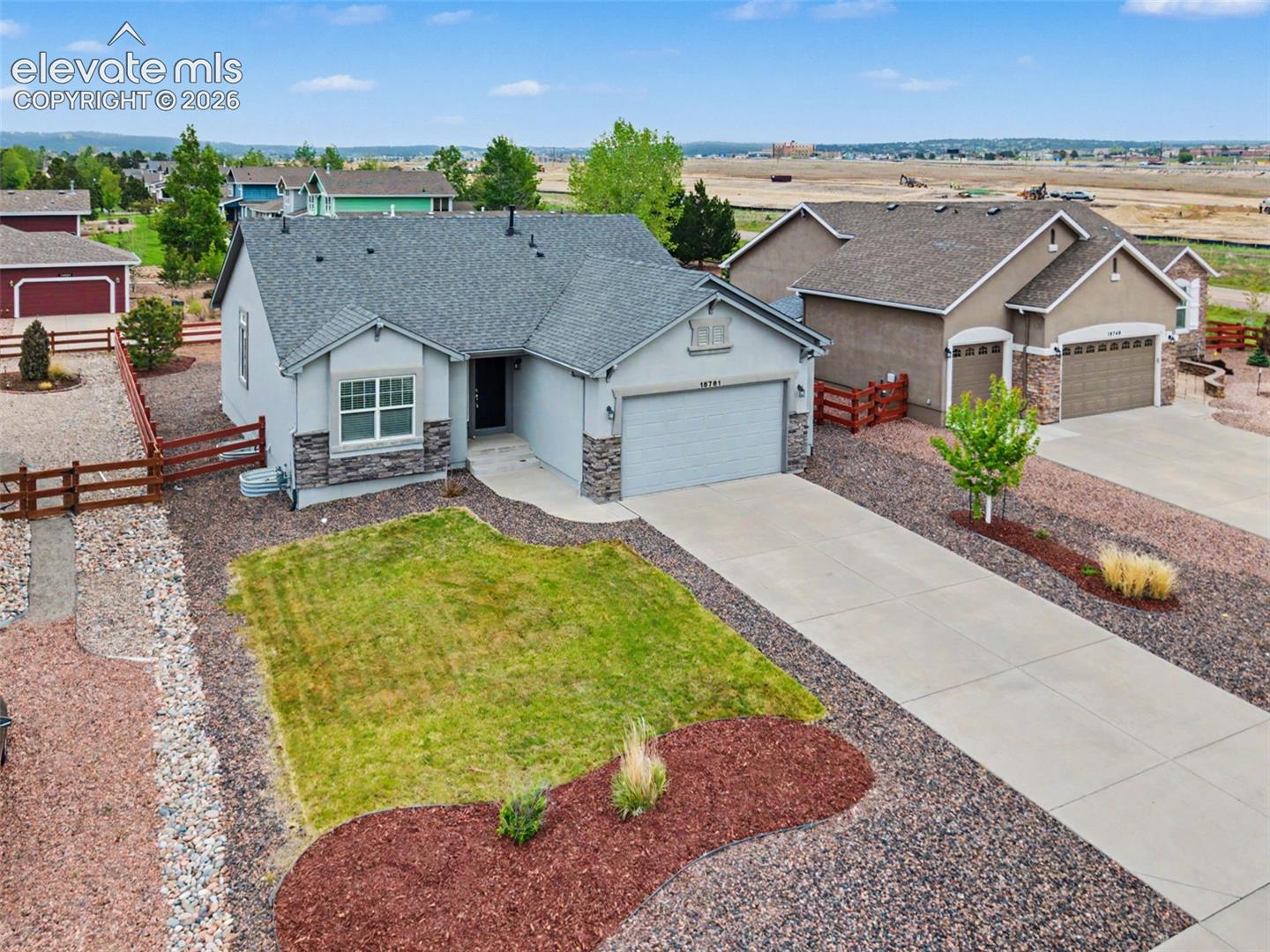 16761 Buffalo Valley Path