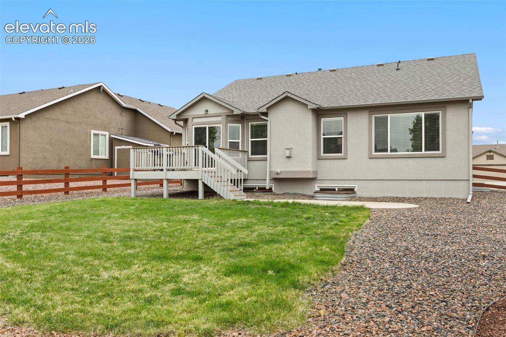 16761 Buffalo Valley Path