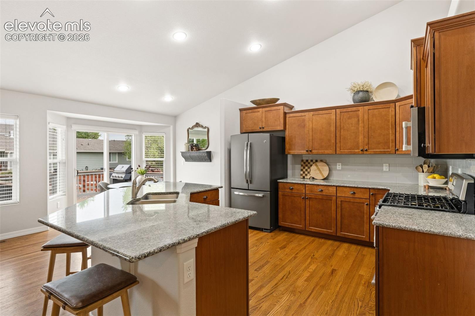 16761 Buffalo Valley Path