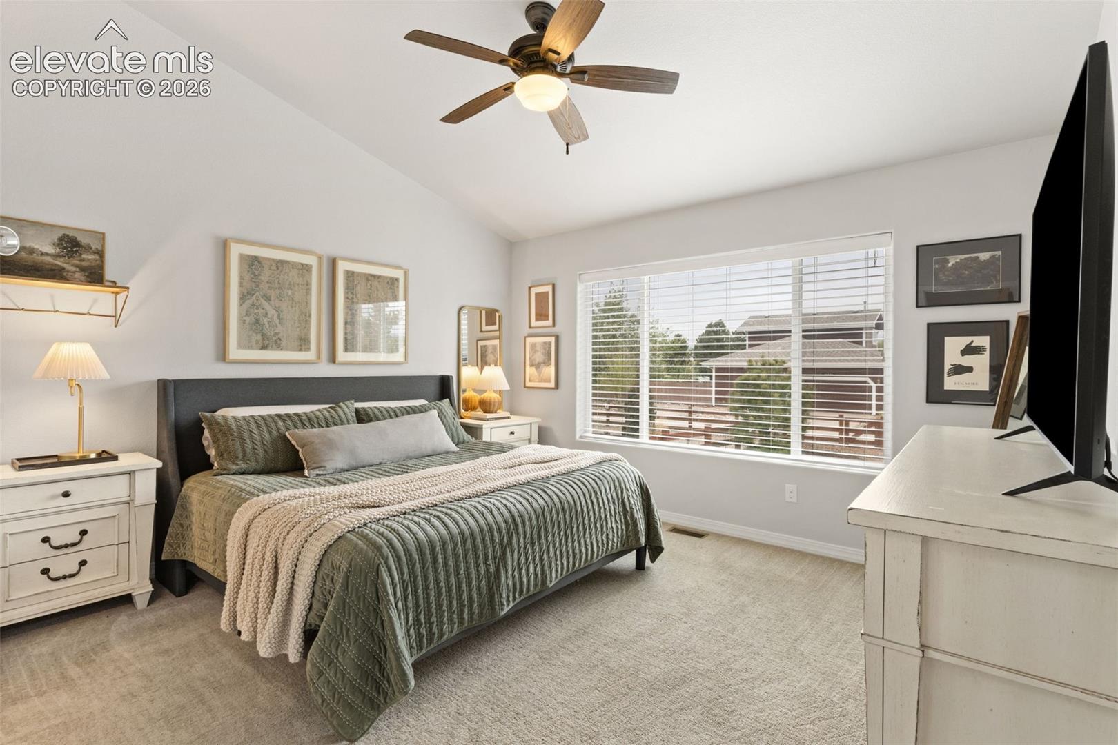 16761 Buffalo Valley Path