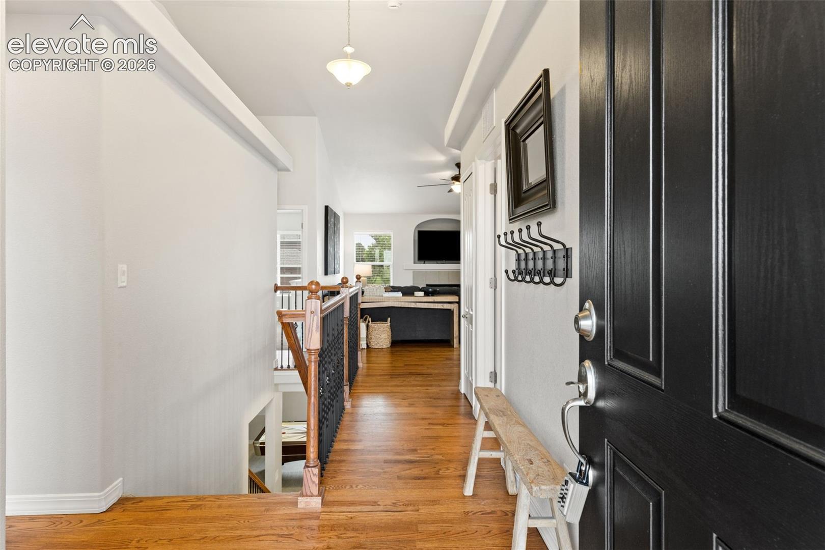 16761 Buffalo Valley Path