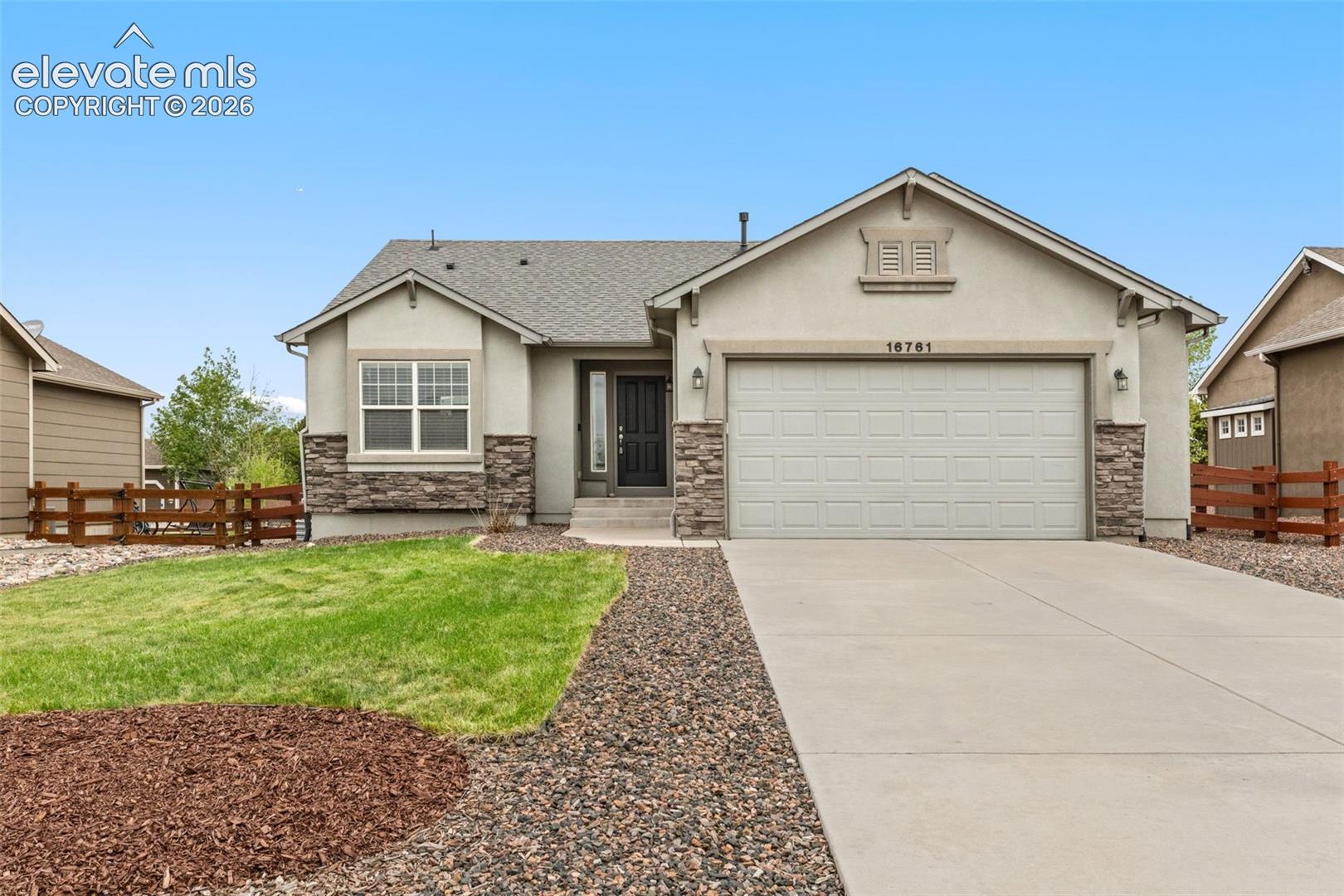 16761 Buffalo Valley Path