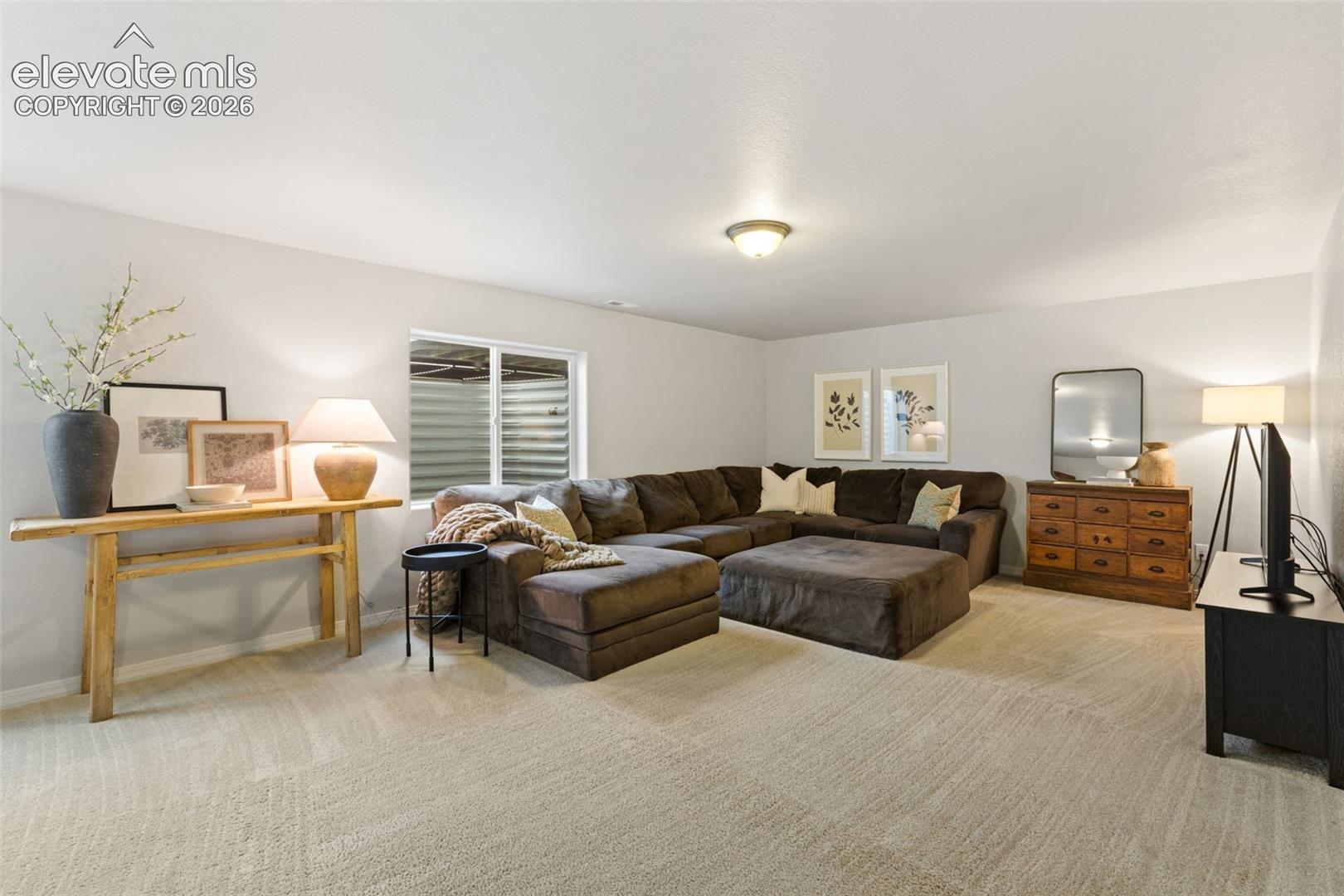 16761 Buffalo Valley Path