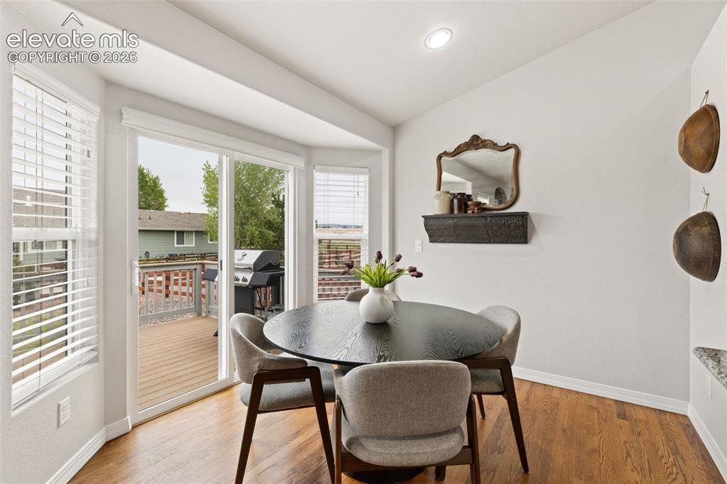 16761 Buffalo Valley Path