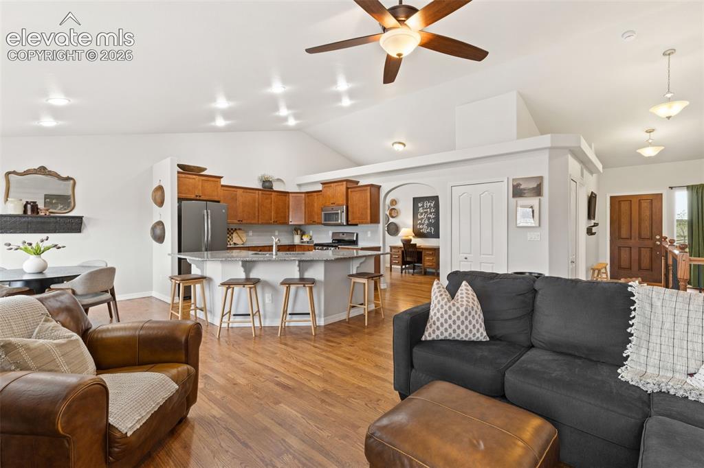 16761 Buffalo Valley Path