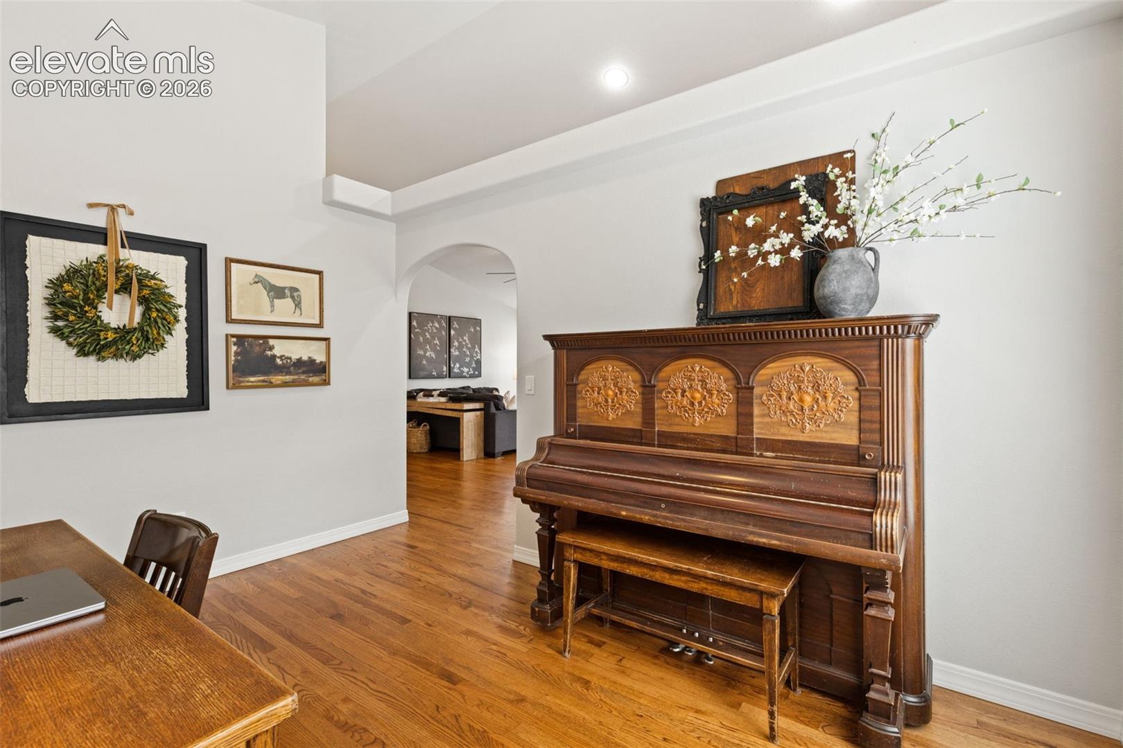 16761 Buffalo Valley Path