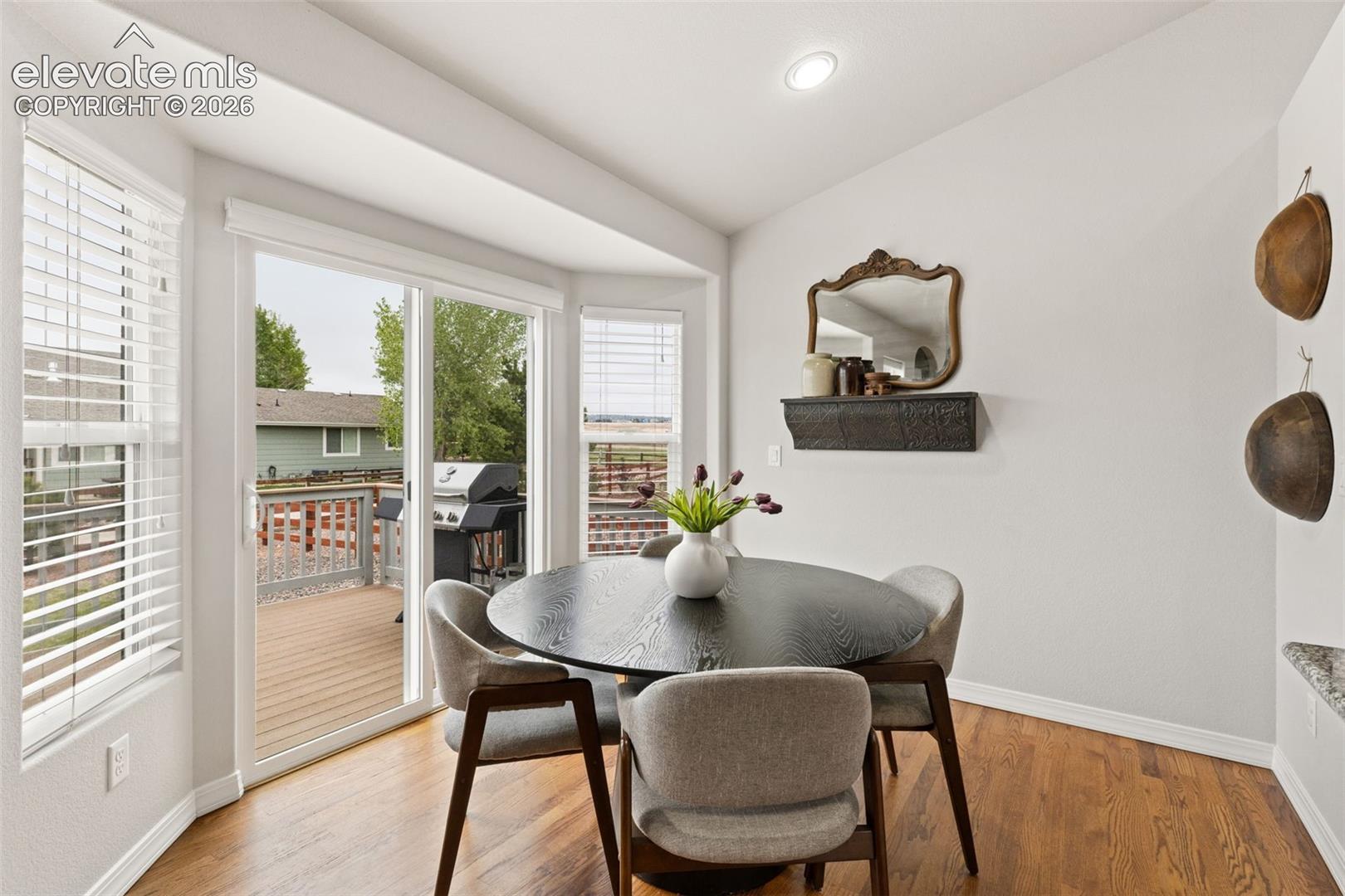 16761 Buffalo Valley Path
