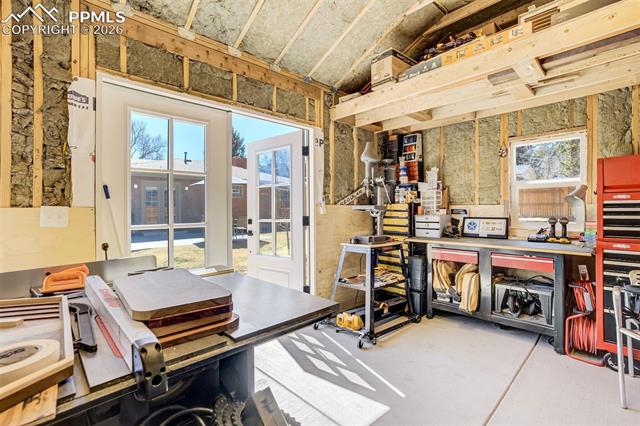 1004 Arcturus Drive
