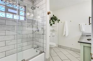 1004 Arcturus Drive