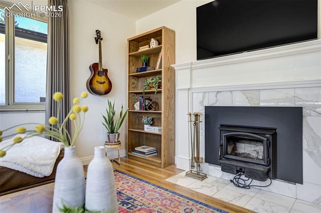 1004 Arcturus Drive