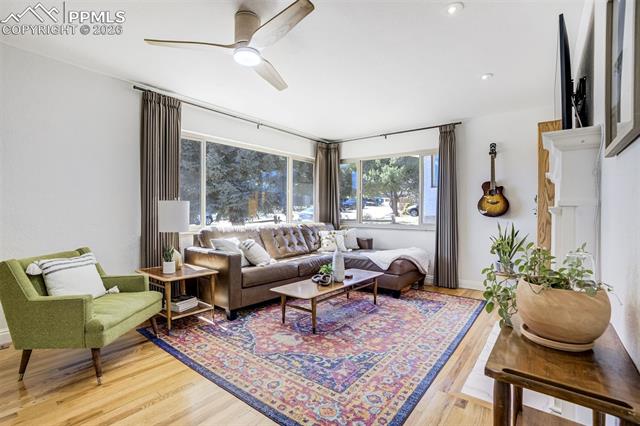 1004 Arcturus Drive