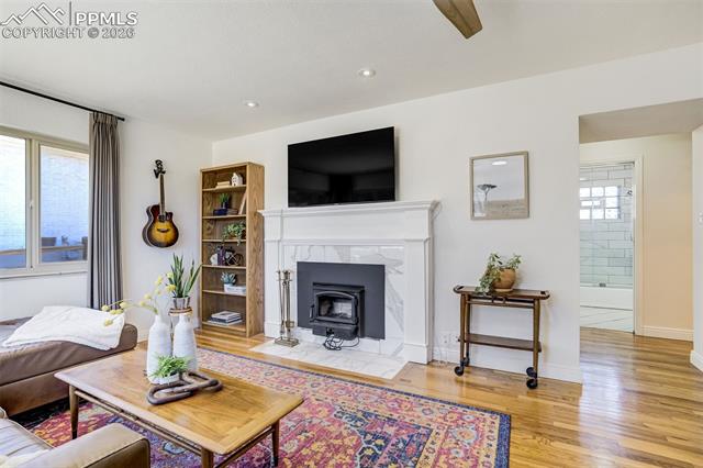 1004 Arcturus Drive