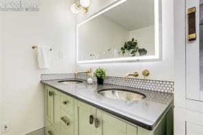 1004 Arcturus Drive