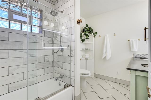 1004 Arcturus Drive