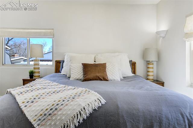 1004 Arcturus Drive