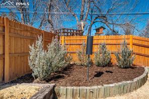 1004 Arcturus Drive