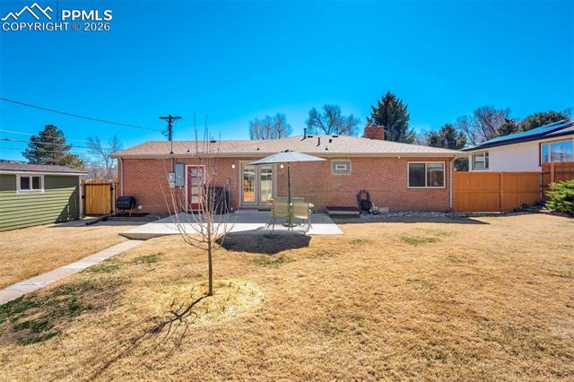 1004 Arcturus Drive