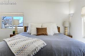 1004 Arcturus Drive