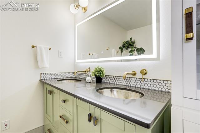 1004 Arcturus Drive