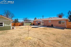 1004 Arcturus Drive