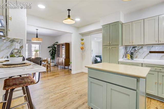 1004 Arcturus Drive