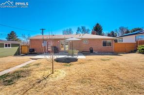 1004 Arcturus Drive