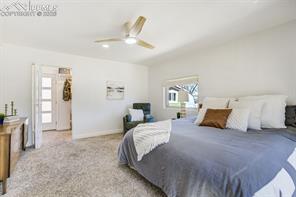 1004 Arcturus Drive