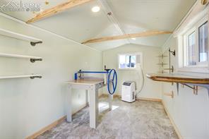 1004 Arcturus Drive