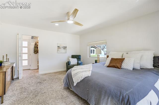 1004 Arcturus Drive