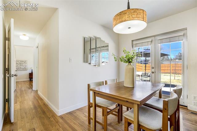 1004 Arcturus Drive
