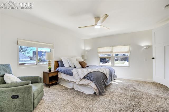 1004 Arcturus Drive