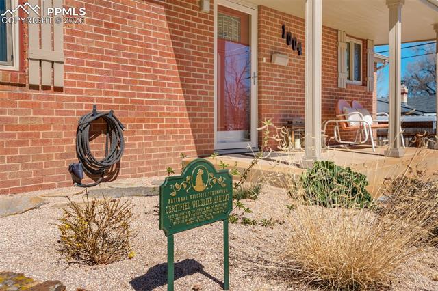 1004 Arcturus Drive