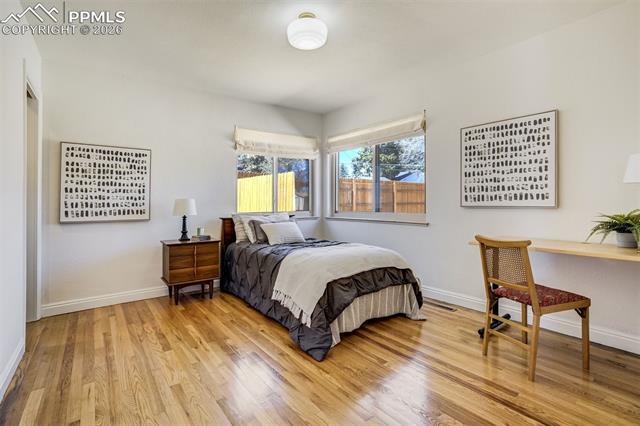 1004 Arcturus Drive