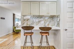 1004 Arcturus Drive