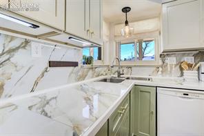 1004 Arcturus Drive