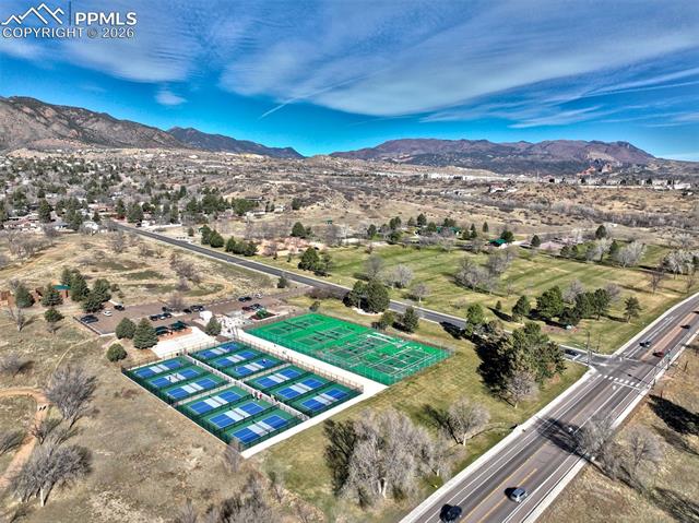 1004 Arcturus Drive