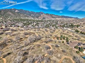 1004 Arcturus Drive