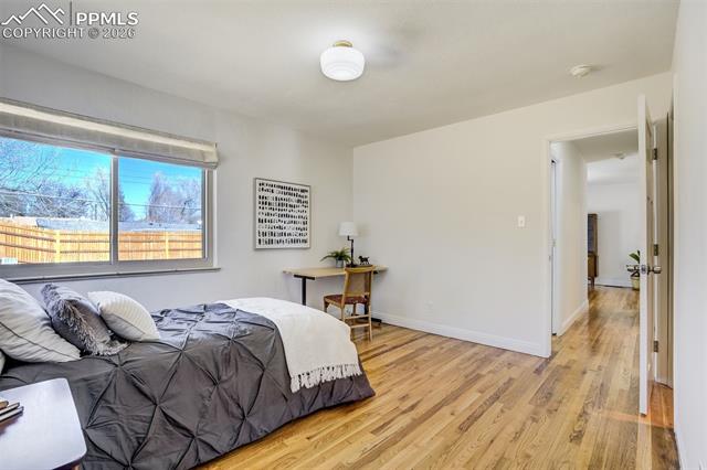 1004 Arcturus Drive