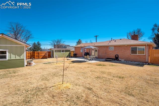 1004 Arcturus Drive