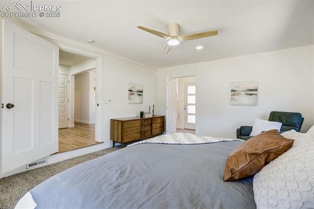 1004 Arcturus Drive