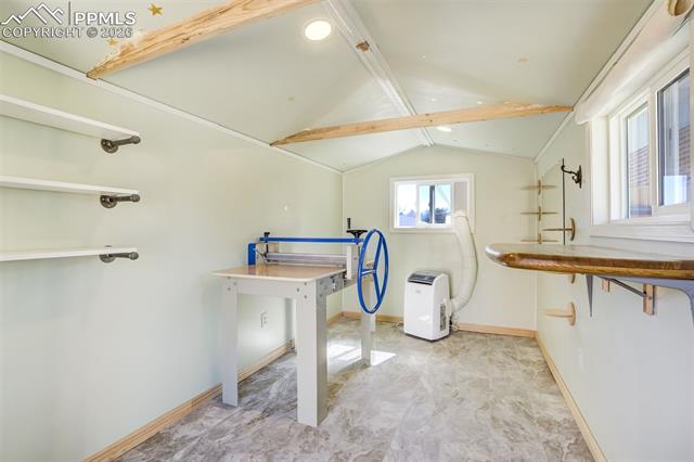 1004 Arcturus Drive
