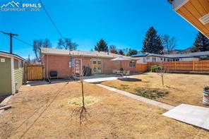 1004 Arcturus Drive