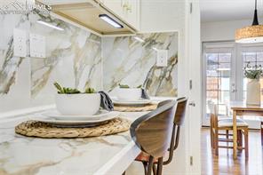 1004 Arcturus Drive
