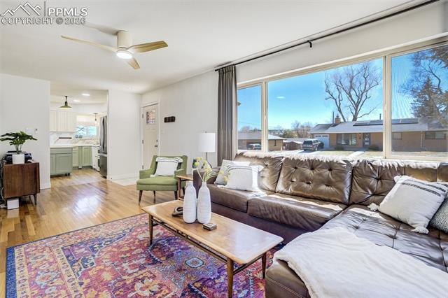 1004 Arcturus Drive