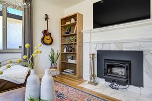1004 Arcturus Drive