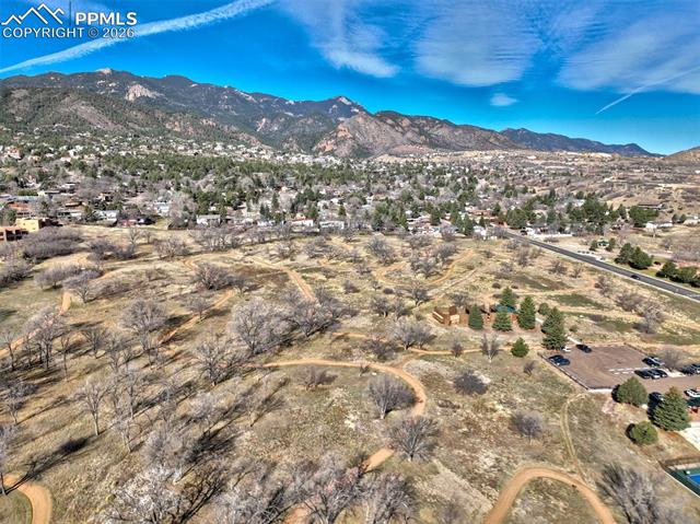 1004 Arcturus Drive